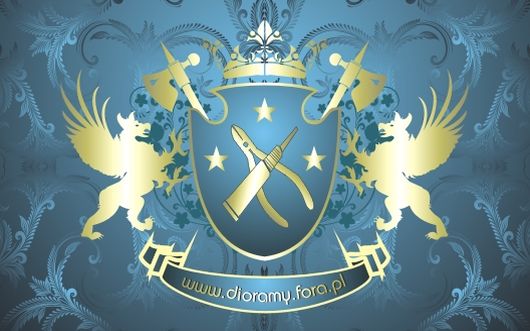 Forum Forum Modelarskie Strona Główna